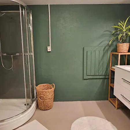 Solnes Sandefjord